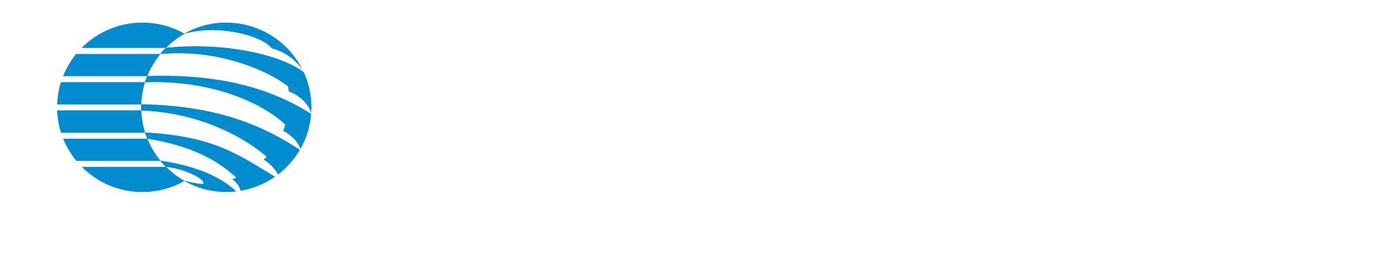 Логотип компании Казахтелеком